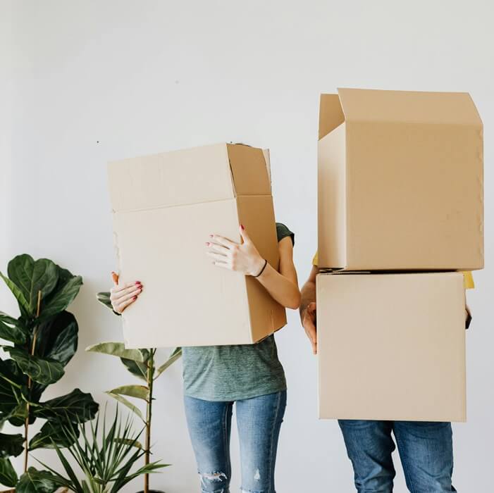 Efficient Removals UK  